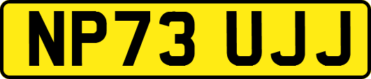 NP73UJJ