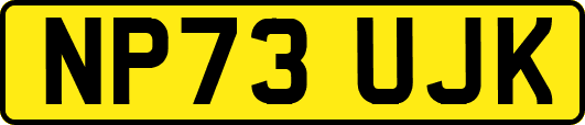 NP73UJK
