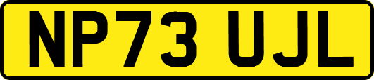 NP73UJL