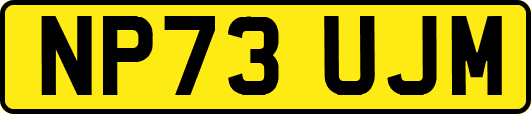 NP73UJM