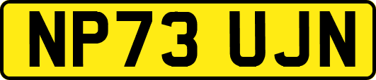 NP73UJN