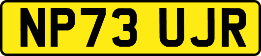NP73UJR
