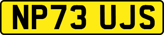 NP73UJS