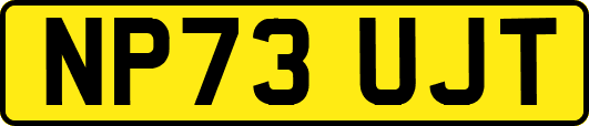 NP73UJT