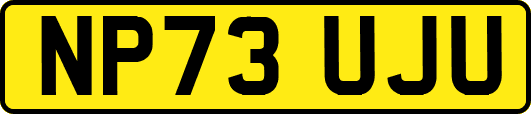 NP73UJU