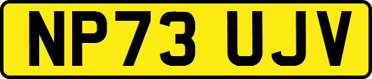 NP73UJV
