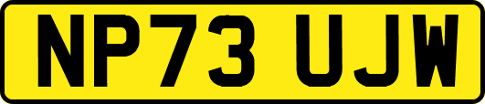 NP73UJW