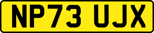 NP73UJX