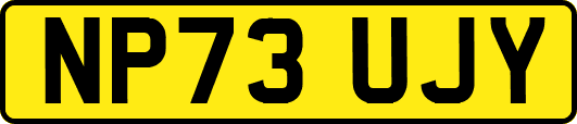 NP73UJY