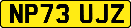 NP73UJZ