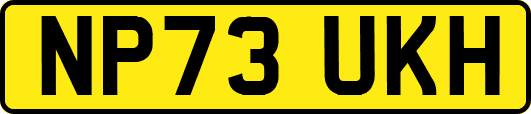 NP73UKH
