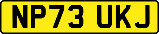 NP73UKJ