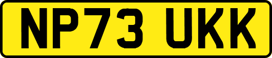 NP73UKK