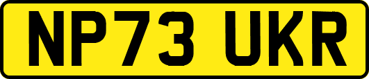 NP73UKR