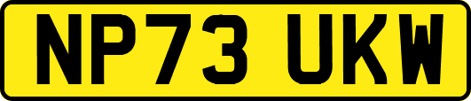 NP73UKW
