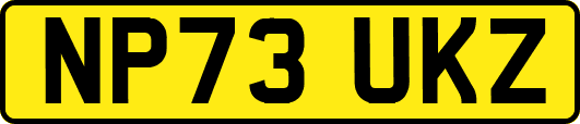 NP73UKZ