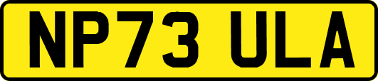 NP73ULA