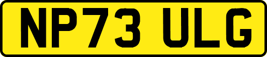 NP73ULG