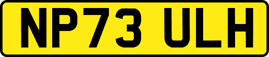NP73ULH