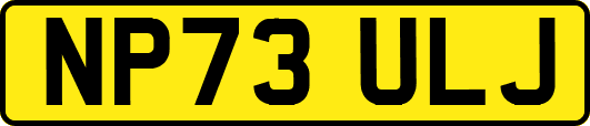 NP73ULJ