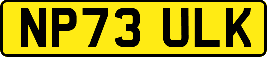 NP73ULK