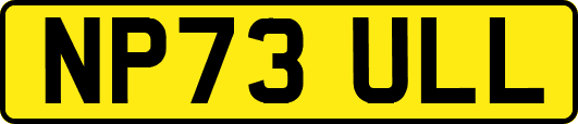 NP73ULL