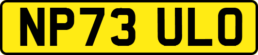 NP73ULO