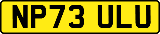 NP73ULU