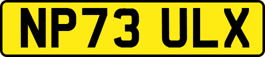 NP73ULX