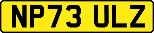 NP73ULZ