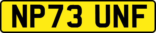 NP73UNF