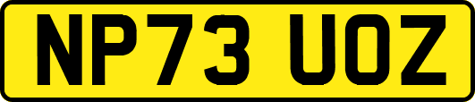 NP73UOZ