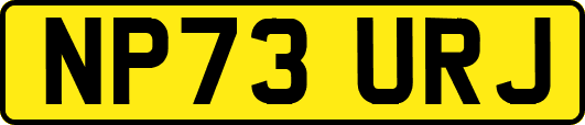 NP73URJ