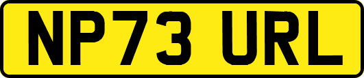 NP73URL