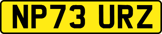 NP73URZ