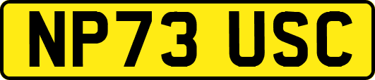 NP73USC
