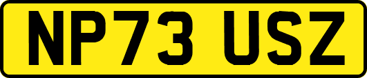 NP73USZ