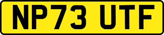 NP73UTF