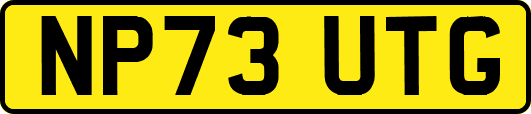 NP73UTG