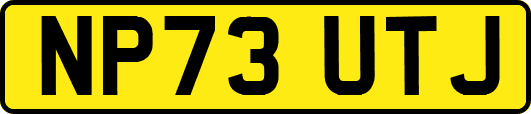 NP73UTJ