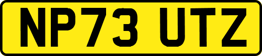 NP73UTZ