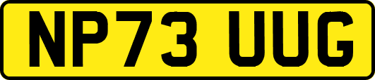 NP73UUG