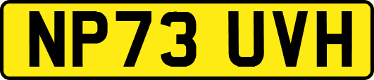 NP73UVH