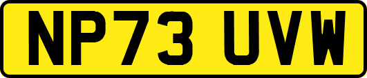 NP73UVW