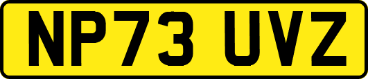 NP73UVZ