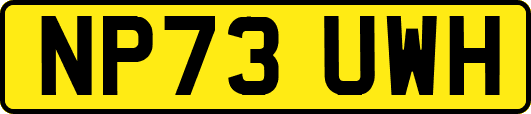 NP73UWH