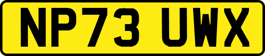 NP73UWX