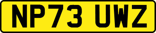 NP73UWZ