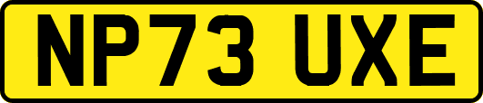 NP73UXE