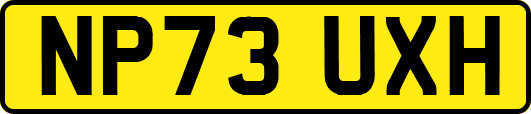 NP73UXH